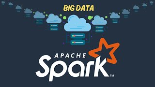 Big Data: Apache Spark Demo In Five Minutes ⏰