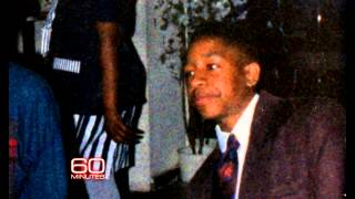 Preview: The False Confession Capital