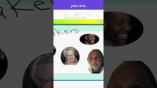 Anti-Design is Defined by What It Is Not 🤯