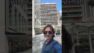 but we help you pass lab easy link in bio #kingofthecurve #student #school #chemistry #premed