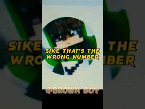 @Tradygamerz excuses edit thug life 😏 credit :- @Xd op