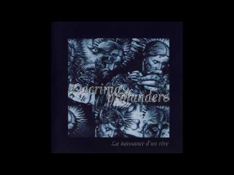 LACRIMAS PROFUNDERE - Priamus (Remastered) - Audio HD