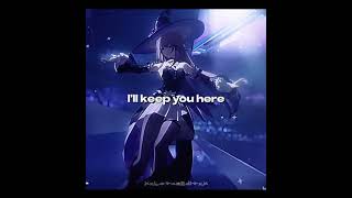 Honkai Star Rail|_|The Herta Edit (Repost)|_|Hey Boy