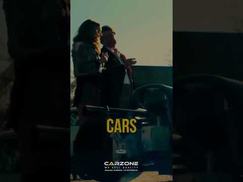 Carzone Car&bike Atthanikkal,Kozhikode