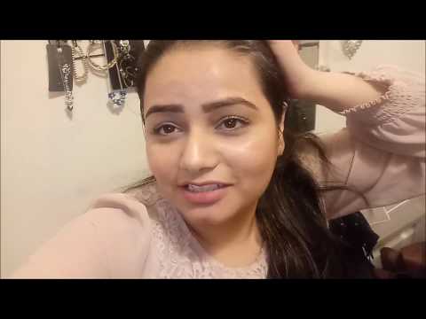 Meeting my Friend | Saloni is back | Happiness24 | Radhika Sharma
