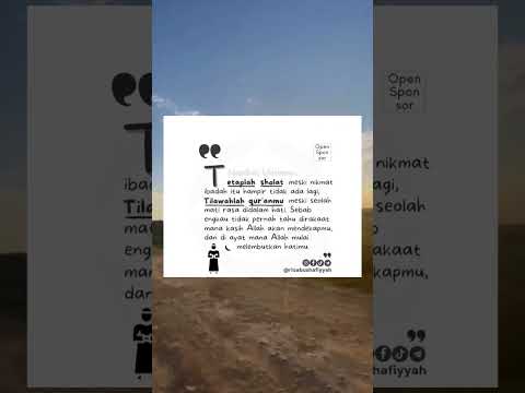 PENGINGAT DIRI #fyp #pengingatdiri #shortvideo #youtubeshorts #shoryoutube #vidio #youtube #lfl