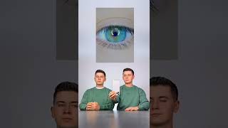 #smartphone #transition #photography o #funny #ios #tutorial 💋💋👁️