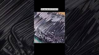 How L. Handle Socket Wrenches are Made #mechanic #machinelearning #2024 #2025