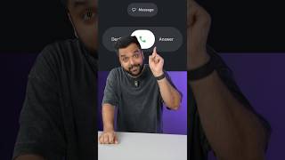 Get rid of this irritating Google Phone update in 5 seconds or less🤩