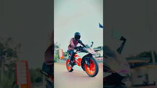 #remix #ktmloverstatus #ktmloverktm #ktmlover#statusvideo #viralstatus #ktmrc390 #modified