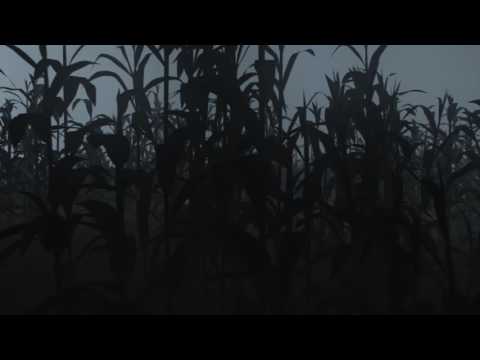 Inside (Inside Remix)