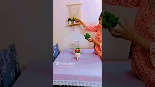 Links in discription 👇#diningtable #chaircovers #diningtabledecor #shorts #diningchaircovers