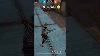 #mobilplayer #freefire  ff shorts