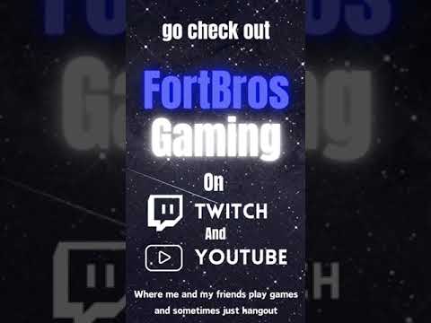 Go check it out!