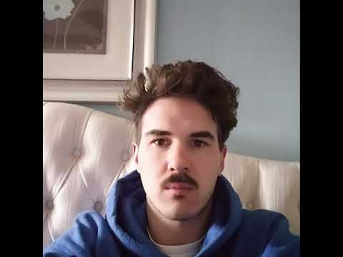 Psyience Live Stream