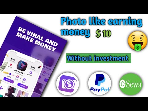 how to sell photos online || sell photos online || how to earn money online