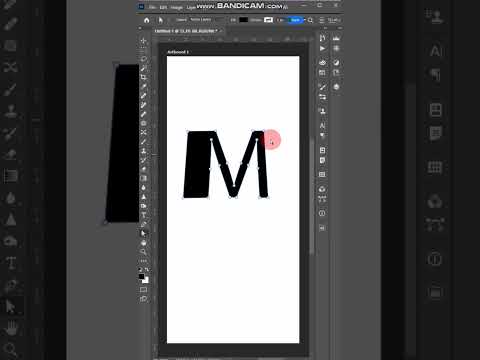 Adobe Photoshop tutorial 😍