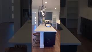 New homes in DFW under $400K. #homebuyers #homesforsale #newconstruction #homebuyers #dfwrealtor