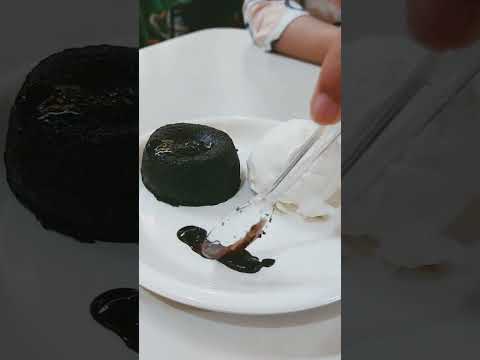 #youtubeshorts#ytshorts #trendingshorts#friendship #unplannedtrip#viralshorts#viralfriendshipstaus