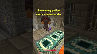 Types of Players Beating Minecraft