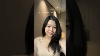 Soft glowy skin makeup🍯#makeup #grwm #grwmmakeup  #makeuptutorialforbeginners  #beauty #kbeauty