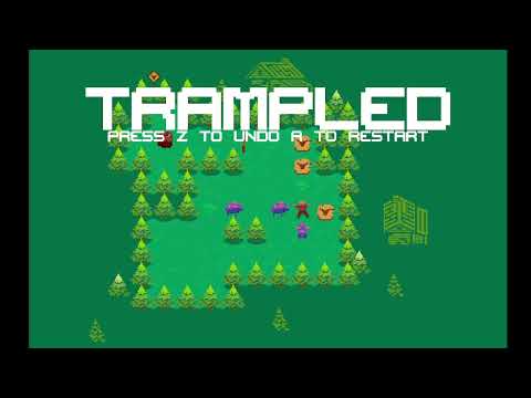 Mooselutions play session with my friend Demetri (livestream)