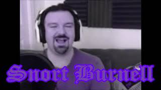 DsP-loving salt of gouty--no more pop ups for tip$--unbanning paypigs--0 mahds--funny & salty deaths