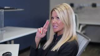Office Ergonomics - Nebraska Spine Hospital