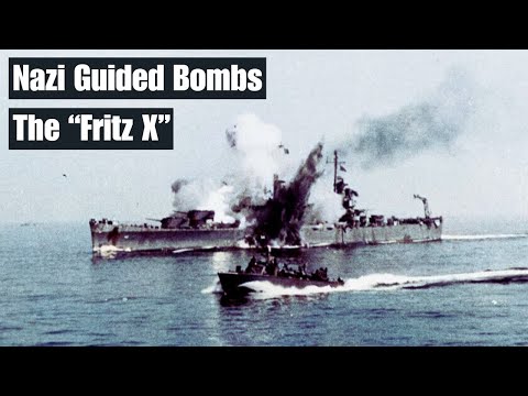 Terror in the Mediterranean: The Attack on USS Savannah | Battle Stars