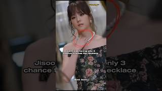 Queen for a reason 🔥 #jisoo #fypシ゚viral #viralvideo #blackpink #100kviews #blink #kpop