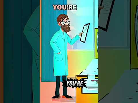 Quiz game riddle #quiztime #funny #riddlejourney #quiz #mindbendingquiz #riddles