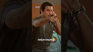 @PrimeVideo @PrimeVideoIN #halchalcomedyteam #funny #funnyvideo   #akshaykhanna #comedy #