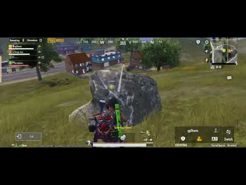 🔥 Solo vs 99 🔥 | Intense PUBG Live Stream 🎮 | Gamer Vibe
