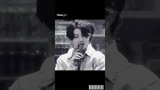 #jeonjungkook #bts #army #kpop #moreviews2025