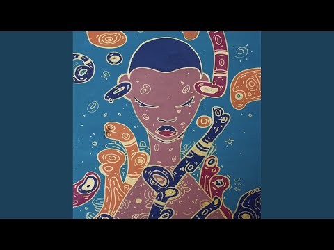 Silly Of Me (DJMreja Remix)