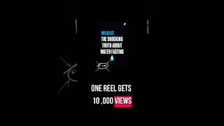HOW SMART CREATORS FIND VIRAL IDEAS WITHOUT GUESSING #businessgrowth #ceobranding #yourbusiness