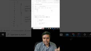 How to calculate the Request processing time of your API? #coding #javadevelopment #apidesign