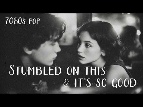 70s Love Songs Playlist ☕ | Retro Old Pop Hits | Vol.2 | Soft Pop & Ballad | Popsie