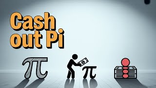 How to Convert Pi Coins to Real Money – Full Cashout Guide