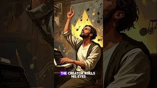 Google Assistant Fail! #techfails   #VoiceFail  #GoogleFail