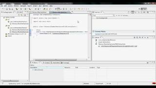 Codemanship Presents S.O.L.I.D. - Open-Closed Principle