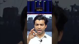 War near india ? #shortsfeed #shorts  #currentaffairs