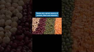 Foods for Muscle Mass #healthychildren #healthygoals #healthystart #musclemass #goals #buddyup