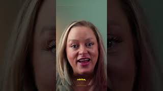 Business Networking Tips (to Grow Your Professional Network Fast!)