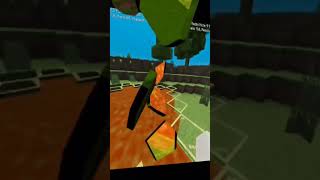 don't try this pack #minecraft #gaming #trending #viralshort #shadermcpe