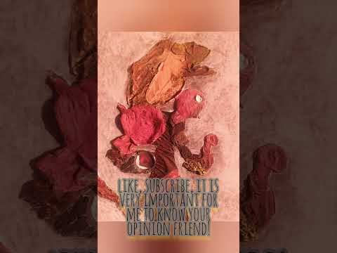 the Lapush- neon runner. Сreating a bas-relief, the beginning