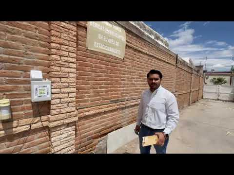 WallAlert Shock Detector – Vibration Detector Sensor | Sensor De Vibración y Impacto Para Muros