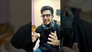 🚀Learn Frontend Development | Pronttera Bootcamp 2.0