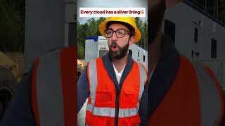 #funny #workerfails #comedy #workfails #respect #funnyworkfails #workfail