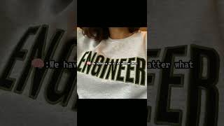 Study motivation for future engineer•requested video•#fypシ #shorts #motivation #engineering•